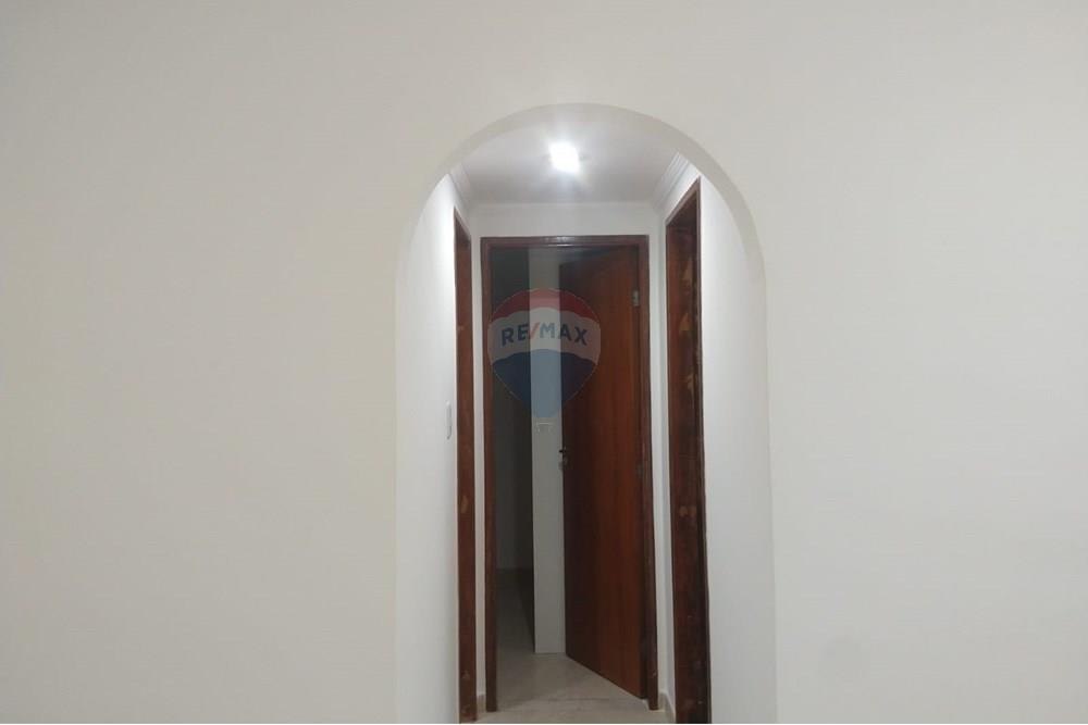 Apartamento - Alugar - Salvador , Bahia - WhatsApp Image 2025-09-30 at 09.19.34.jpeg - 580331013-754