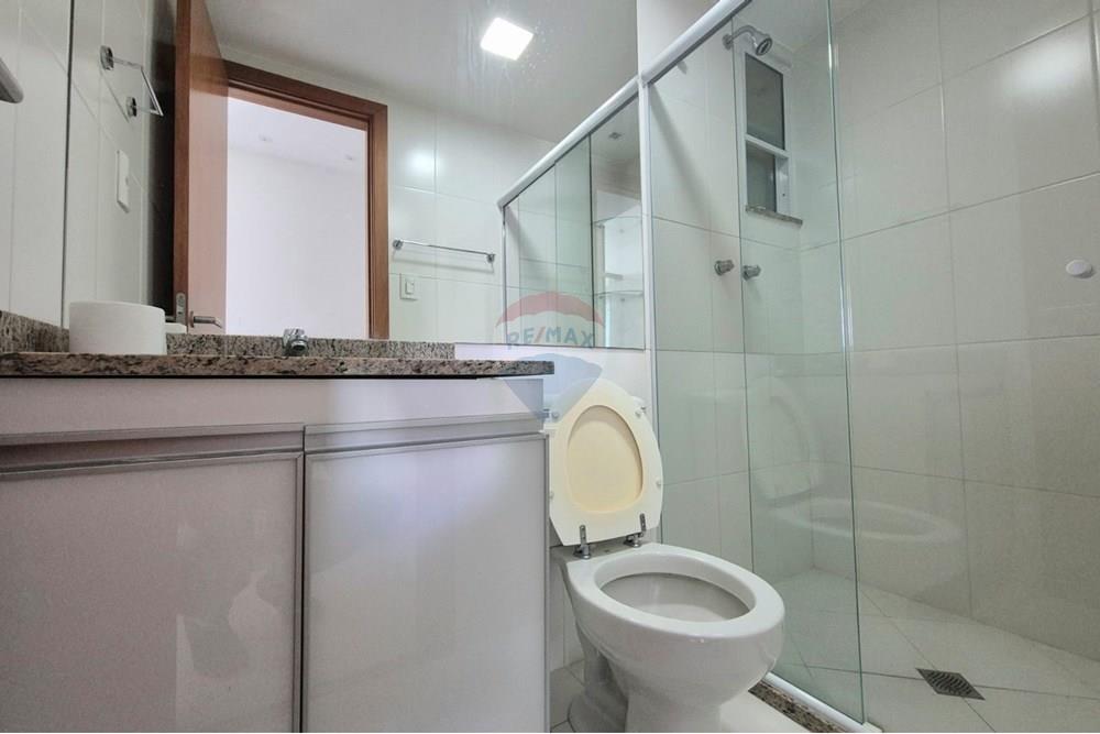 Apartamento - Alugar - Salvador , Bahia - FOTO 17.jpeg - 580561027-136