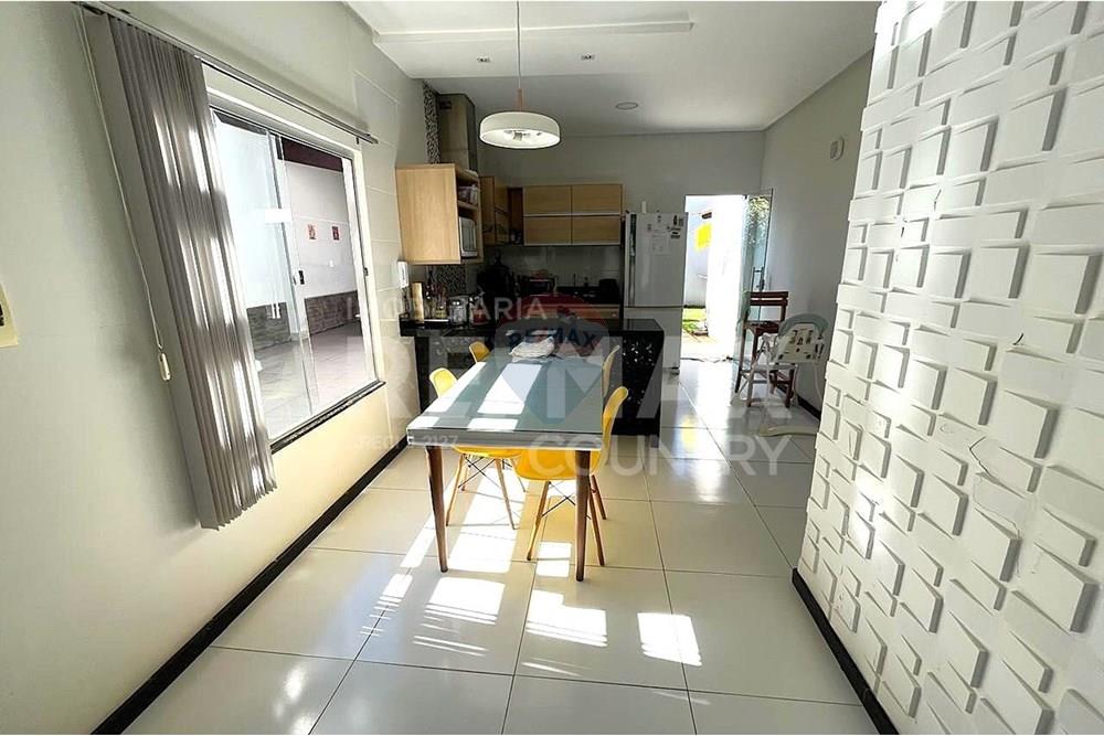 Casa de Condomínio - Venda - Teixeira de Freitas , Bahia - WhatsApp Image 2025-10-02 at 08.48.28 (5).jpeg - 580411054-24