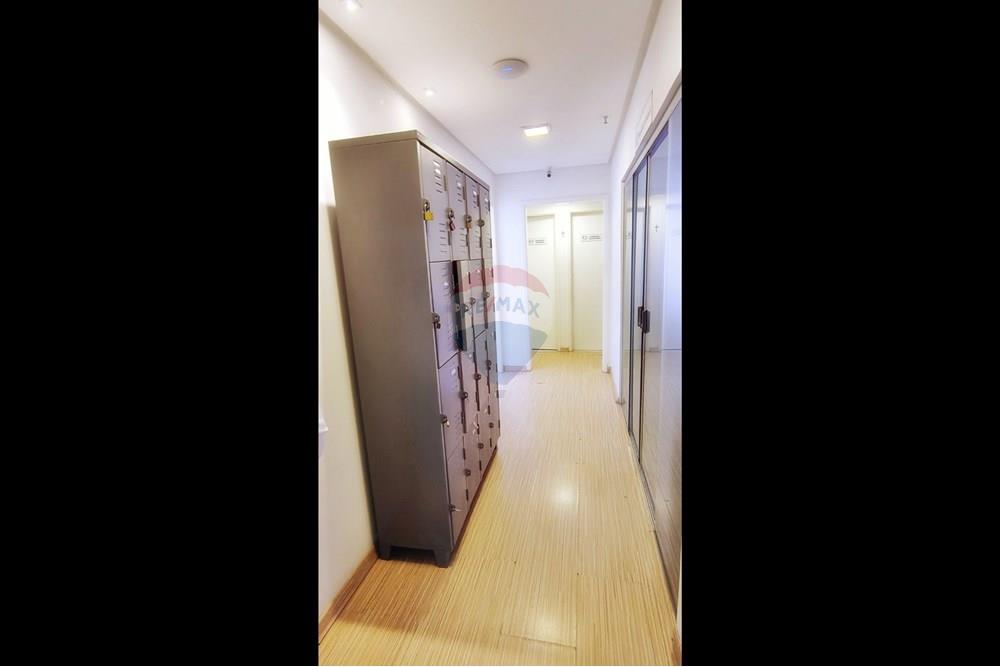 Cj. Comercial/ Sala - Venda - Salvador , Bahia - 12_20240928_144125_0011.jpg - 580691012-101