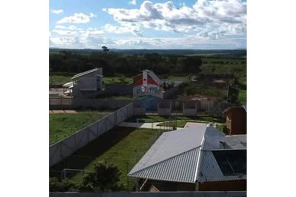 Terreno - Venda - Vitória da Conquista , Bahia - WhatsApp Image 2026-03-12 at 09.06.30.jpeg - 580831033-12