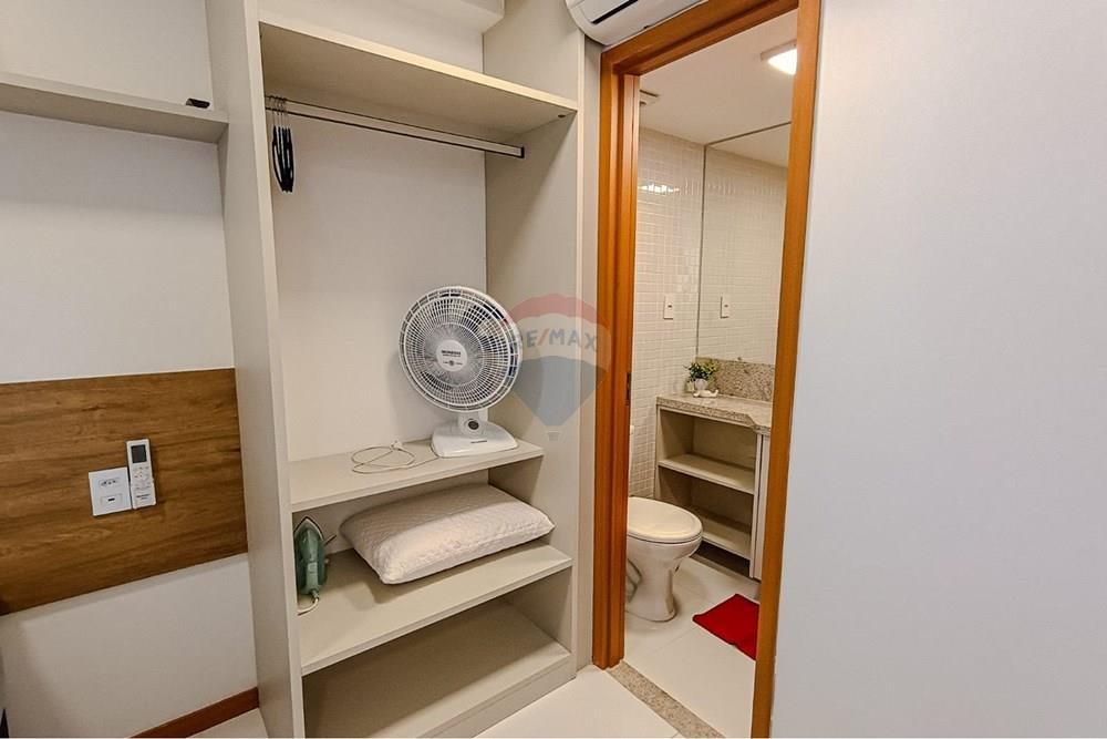 Apartamento - Alugar - Salvador , Bahia - WhatsApp Image 2026-03-06 at 17.30.19 (2).jpeg - 580551068-141
