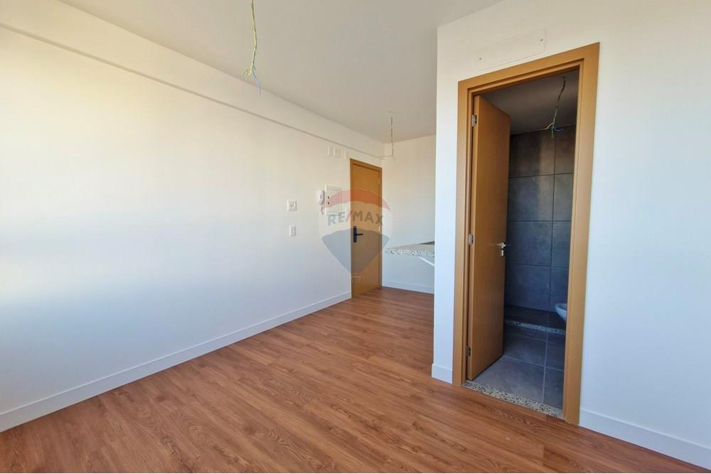 Apart Hotel/ Flat - Venda - Salvador , Bahia - 1000423927.jpg - 580551073-8