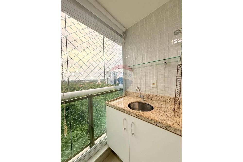 Apartamento - Alugar - Salvador , Bahia - 29.jpeg - 580871013-38