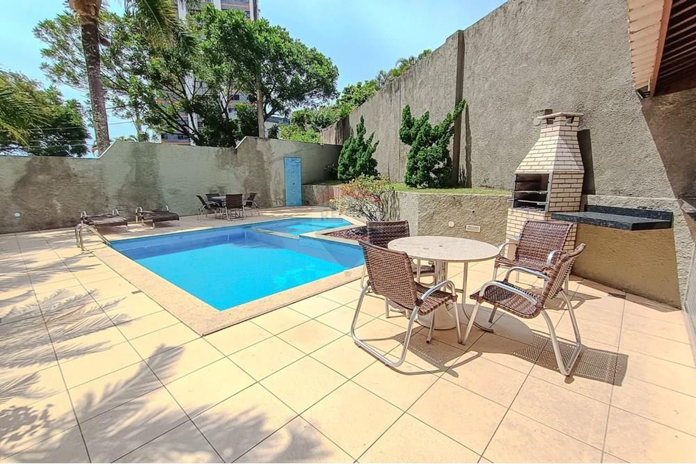 Apartamento - Alugar - Salvador , Bahia - WhatsApp Image 2025-12-10 at 16.55.18 (3).jpeg - 580551068-134