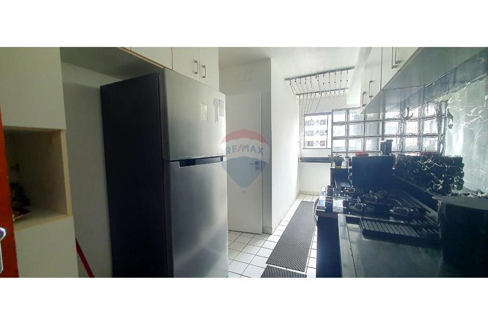 Apartamento - Alugar - Salvador , Bahia - WhatsApp Image 2025-07-21 at 16.26.11 (1).jpeg - 580561051-14