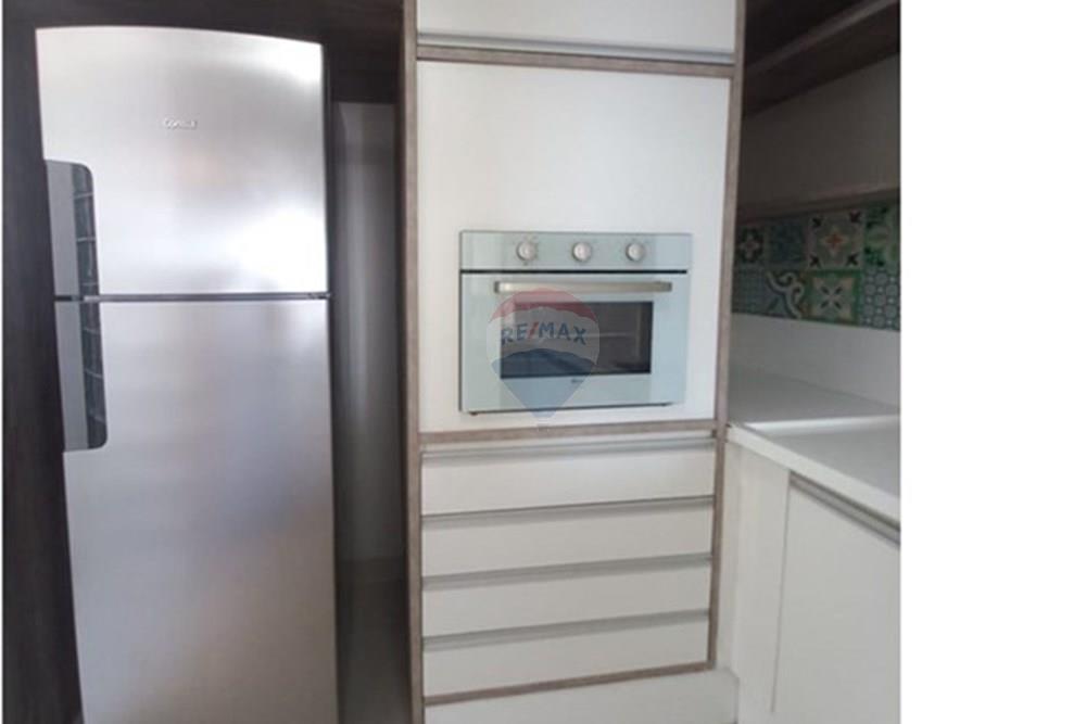 Duplex - Alugar - Salvador , Bahia - WhatsApp Image 2026-01-15 at 08.50.36 (2).jpeg - 580541084-17