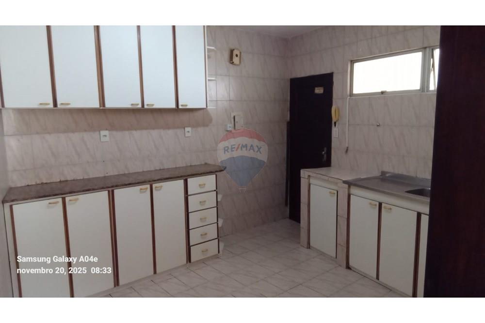 Casa - Alugar - Salvador , Bahia - WhatsApp Image 2025-11-20 at 13.26.41.jpeg - 580721042-6