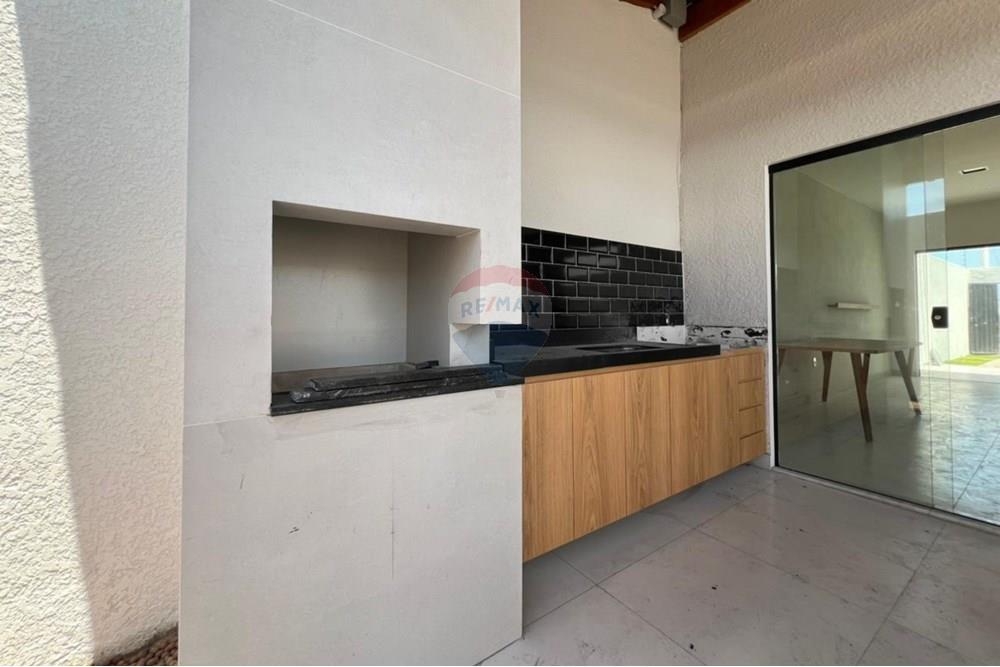 Casa - Venda - Teixeira de Freitas , Bahia - 15.jpg - 580631029-357