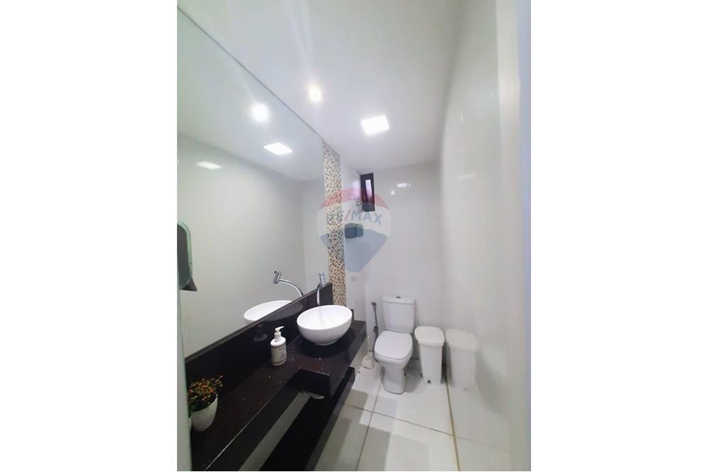 Cj. Comercial/ Sala - Venda - Salvador , Bahia - WhatsApp Image 2025-09-10 at 11.26.54.jpeg - 580551004-149