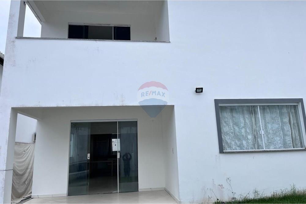 Casa de Condomínio - Alugar - Camaçari , Bahia - WhatsApp Image 2026-03-02 at 15.46.57 (1).jpeg - 580421065-76