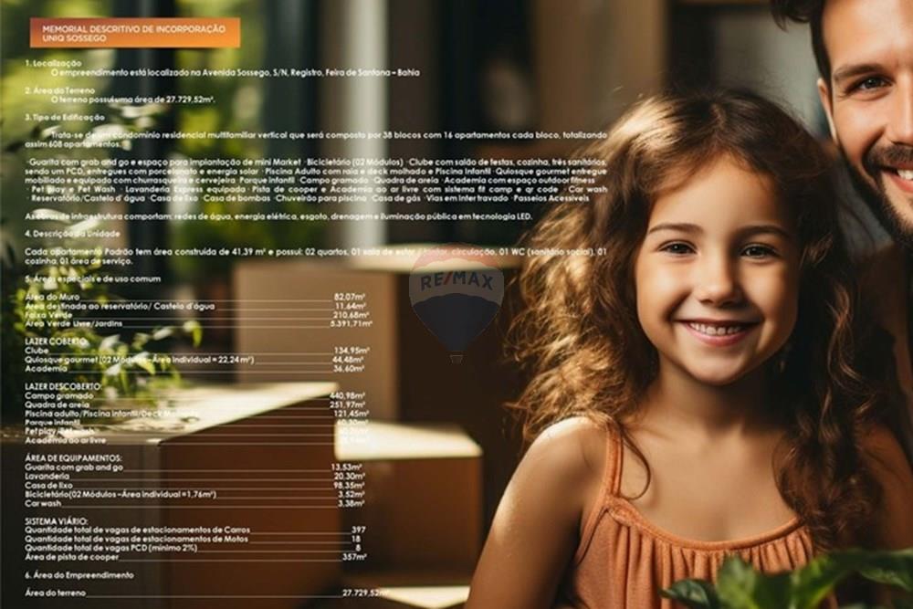 Apartamento - Venda - Feira de Santana , Bahia - Book_Uniq_Sossego_page-0030.jpg - 580891013-6