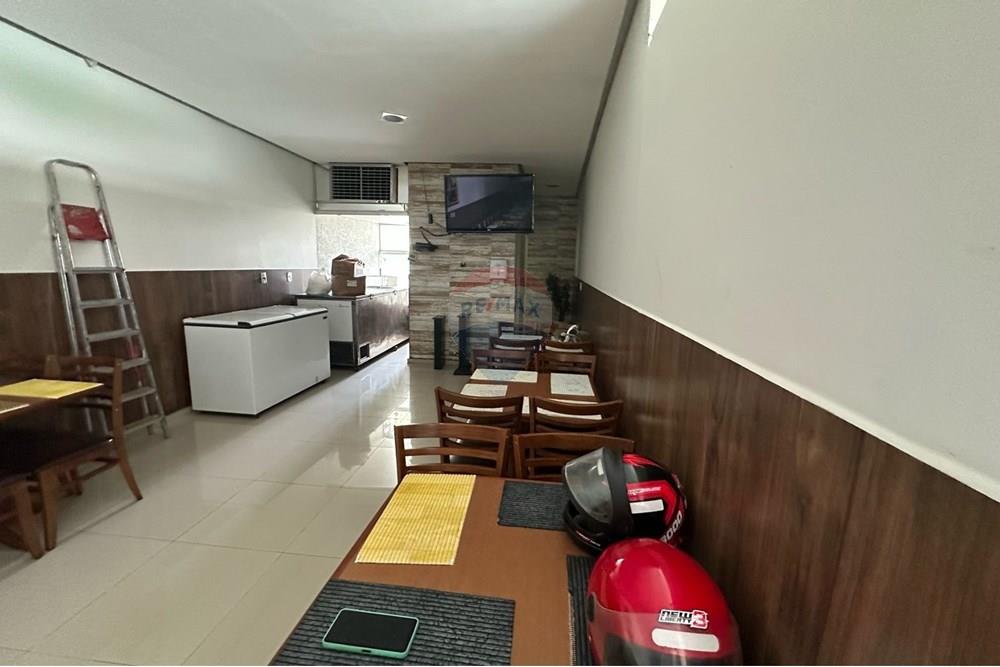 Prédio - Venda - Bom Jesus da Lapa , Bahia - WhatsApp Image 2025-05-05 at 11.33.30 (3).jpeg - 580831002-93