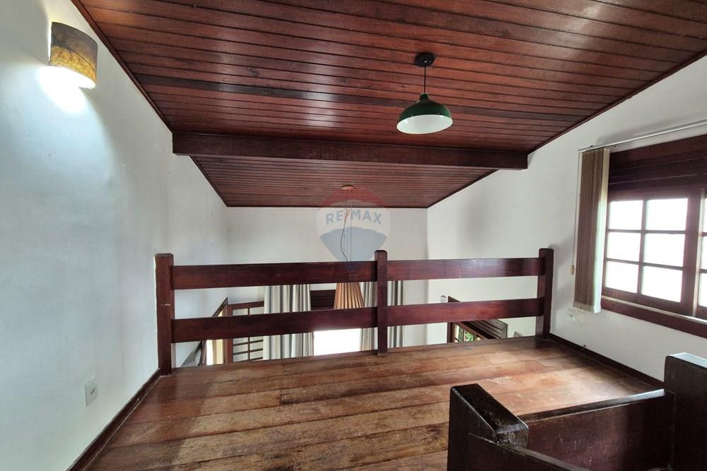 Casa - Venda - Lauro de Freitas , Bahia - 20260114_160612.jpg - 580491048-151