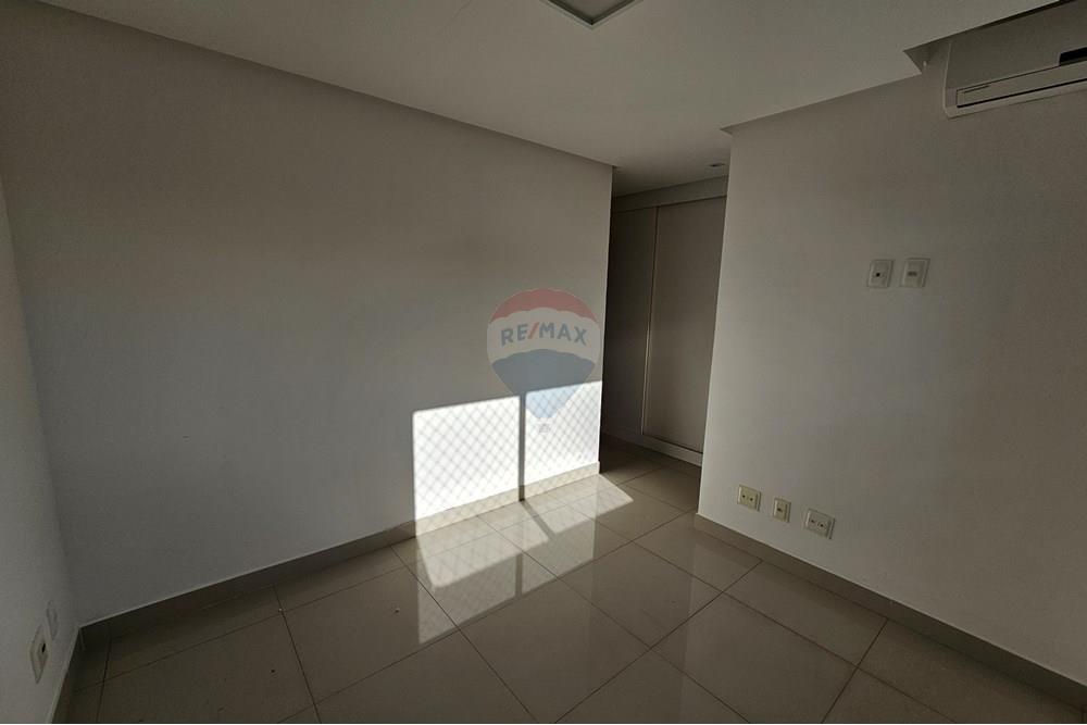 Apartamento - Alugar - Salvador , Bahia - 20250626_152301.jpg - 580761031-20