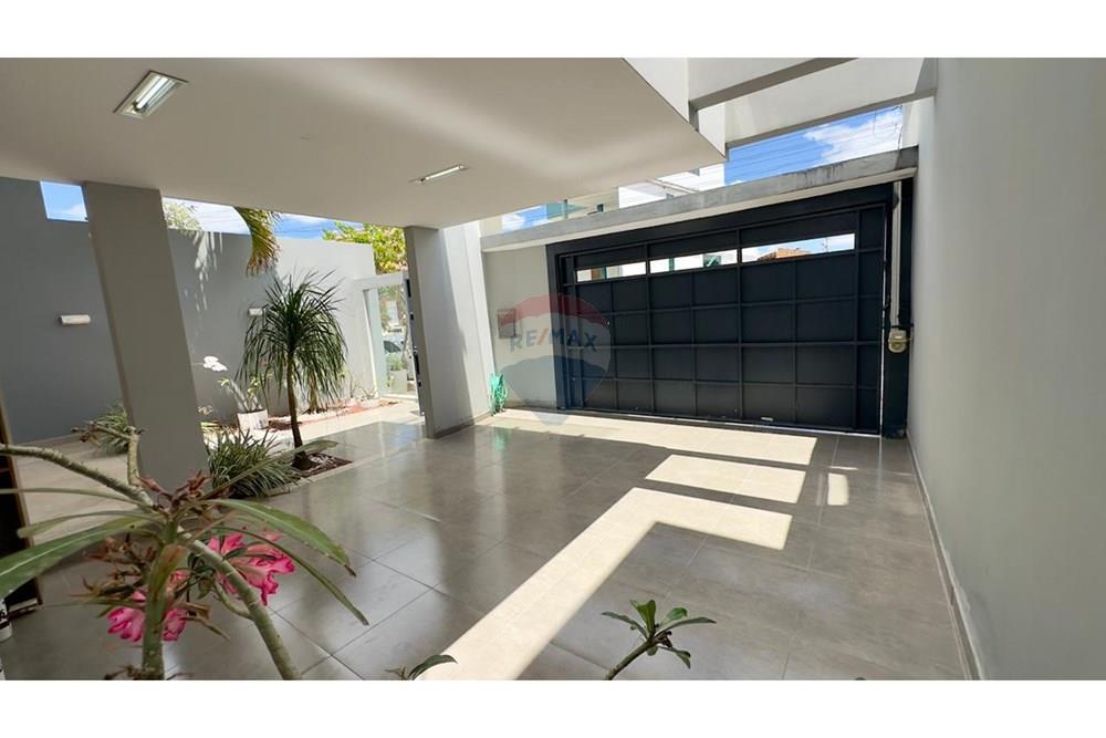 Casa - Venda - Jequié , Bahia - 09.jpg - 580731023-182