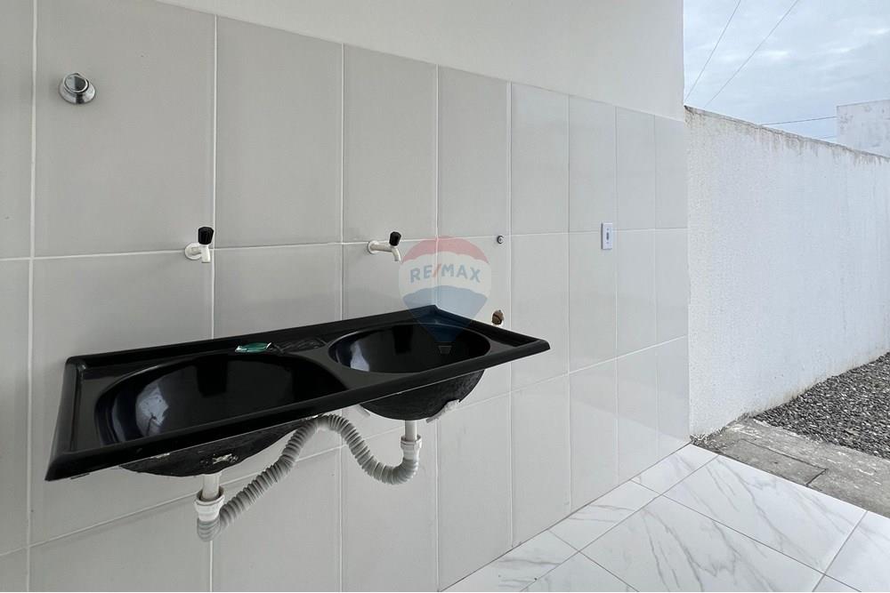 Duplex - Venda - Teixeira de Freitas , Bahia - 15.jpg - 580631029-297