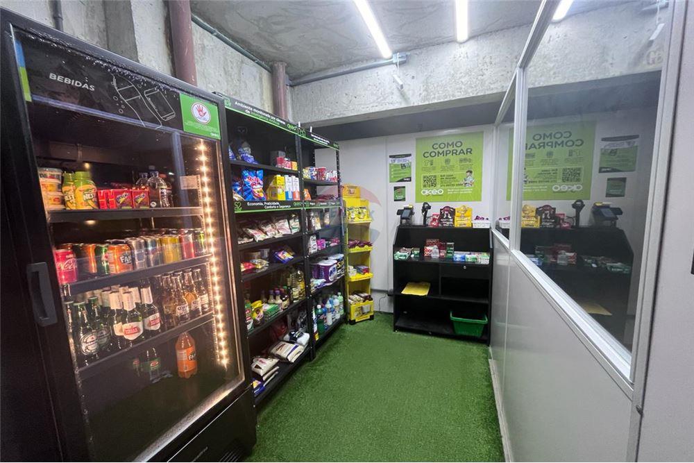 Apartamento - Pituba