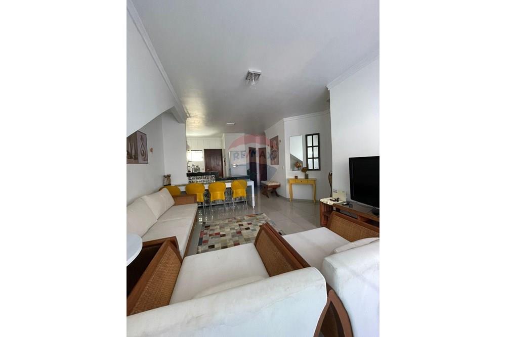 Casa de Condomínio - Alugar - Porto Seguro , Bahia - WhatsApp Image 2026-04-03 at 14.22.24.jpeg - 580811024-66