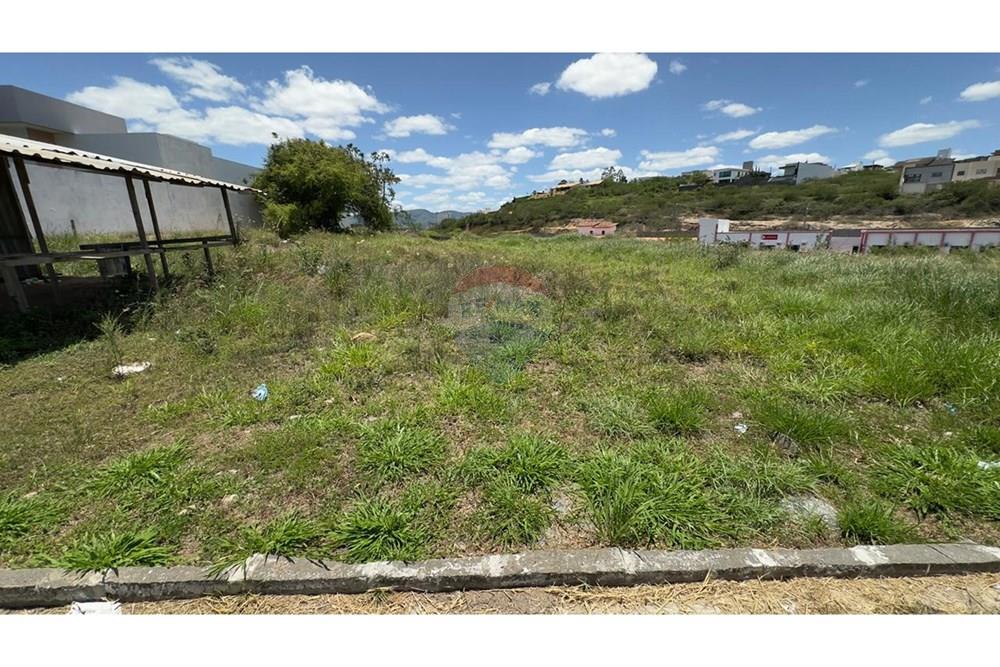 Terreno - Venda - Jequié , Bahia - Lote 50 - 02.jpg - 580731023-169