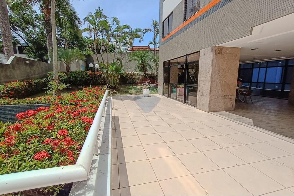 Apartamento - Alugar - Salvador , Bahia - WhatsApp Image 2025-12-10 at 16.53.33 (1).jpeg - 580551068-134