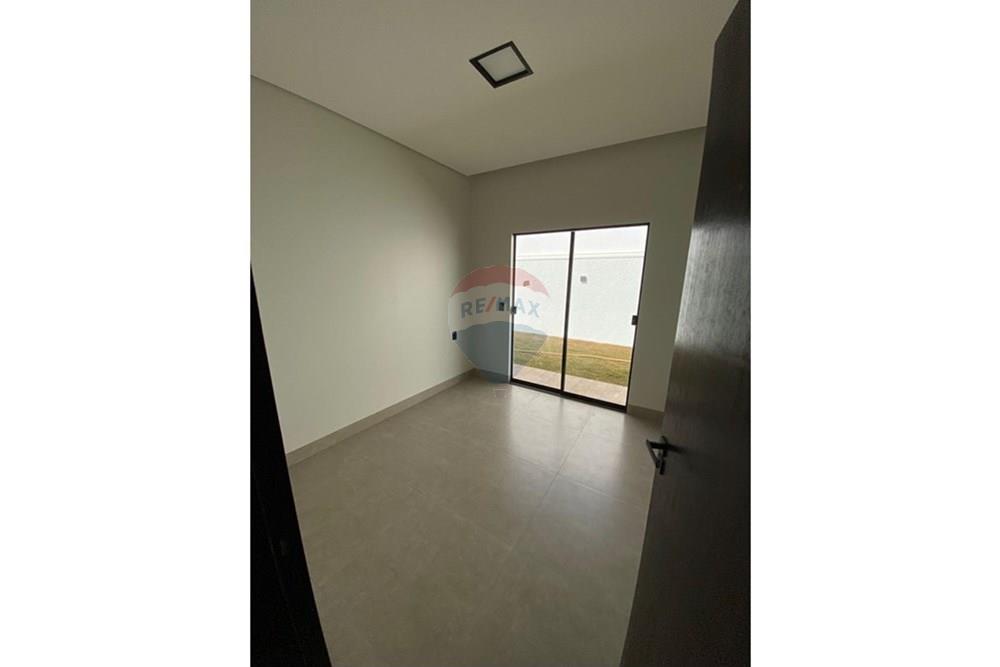 Casa - Venda - Luís Eduardo Magalhães , Bahia - WhatsApp Image 2025-10-19 at 01.33.40 (18).jpeg - 580861005-12