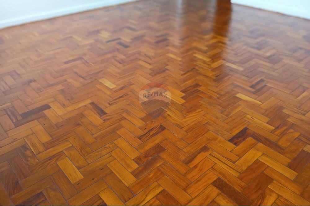 Apartamento - Venda - Salvador , Bahia - 11.jpg - 580551027-107