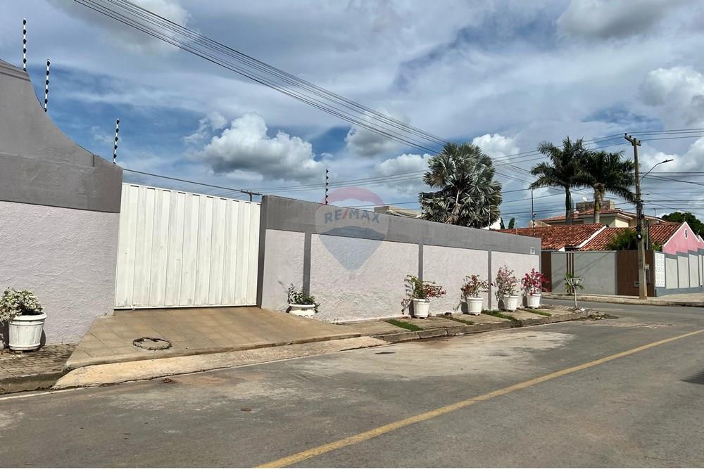 Sobrado - Alugar - Barreiras , Bahia - WhatsApp Image 2025-03-26 at 20.53.51 (2).jpeg - 580651080-21