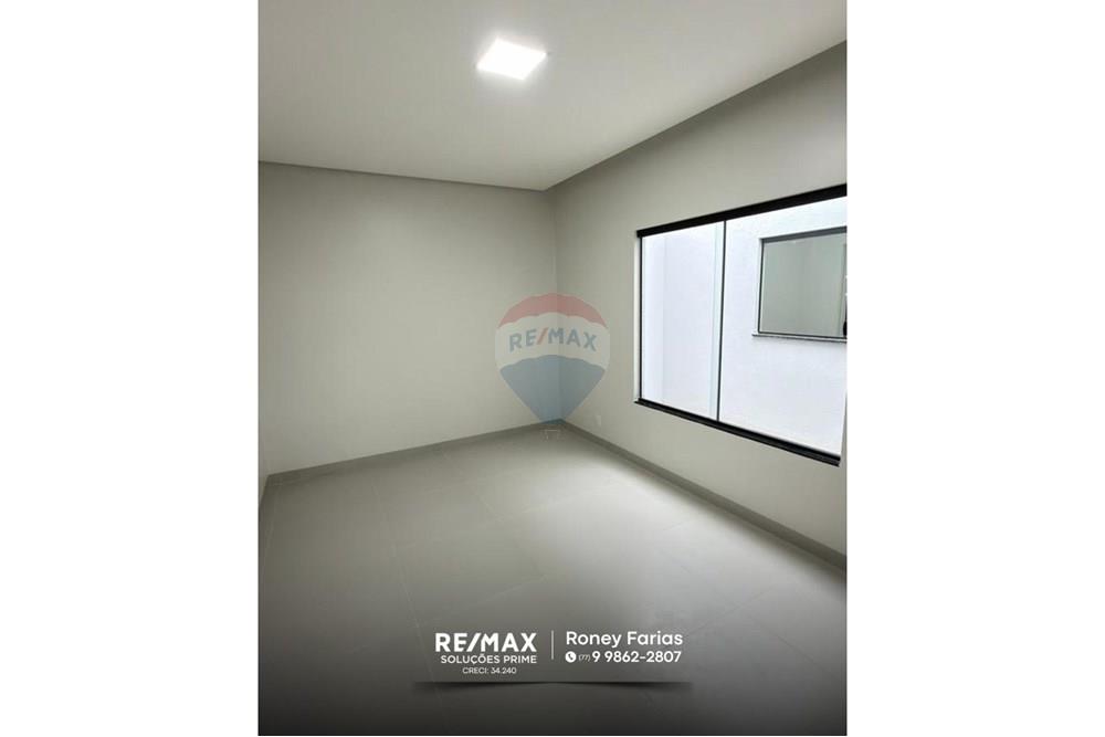 Casa - Venda - Luís Eduardo Magalhães , Bahia - WhatsApp Image 2025-12-02 at 15.58.40 (6).jpeg - 580861005-40