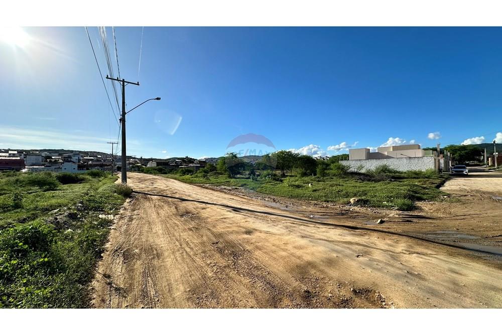 Terreno - Venda - Jequié , Bahia - 06.jpeg - 580731023-9