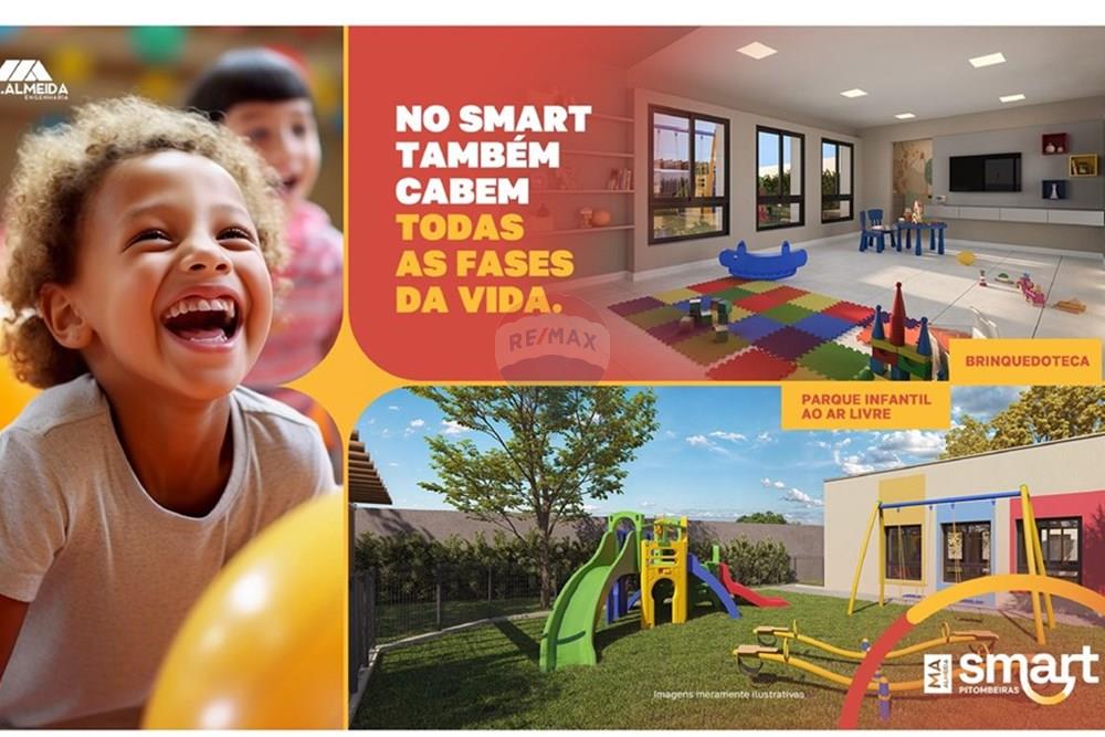 Apartamento - Venda - Feira de Santana , Bahia - MA SMART_Pitombeiras_Book Digital (sem contatos)_page-0011.jpg - 580891013-4