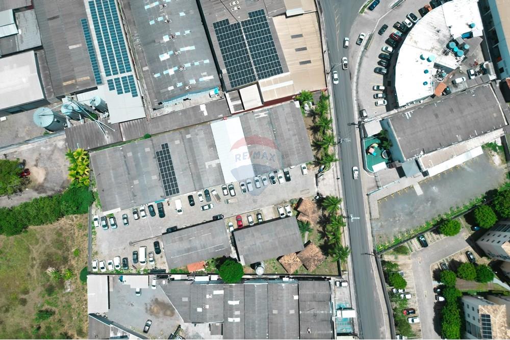 Galpão - Venda - Lauro de Freitas , Bahia - dji_fly_20250224_110422_33_1740618906096_photo.jpg - 580781002-20