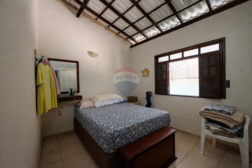 Casa - Venda - Camaçari , Bahia - 9123AE5D-D5EA-4A71-8637-D8D29369DE0B.jpg - 580781001-88