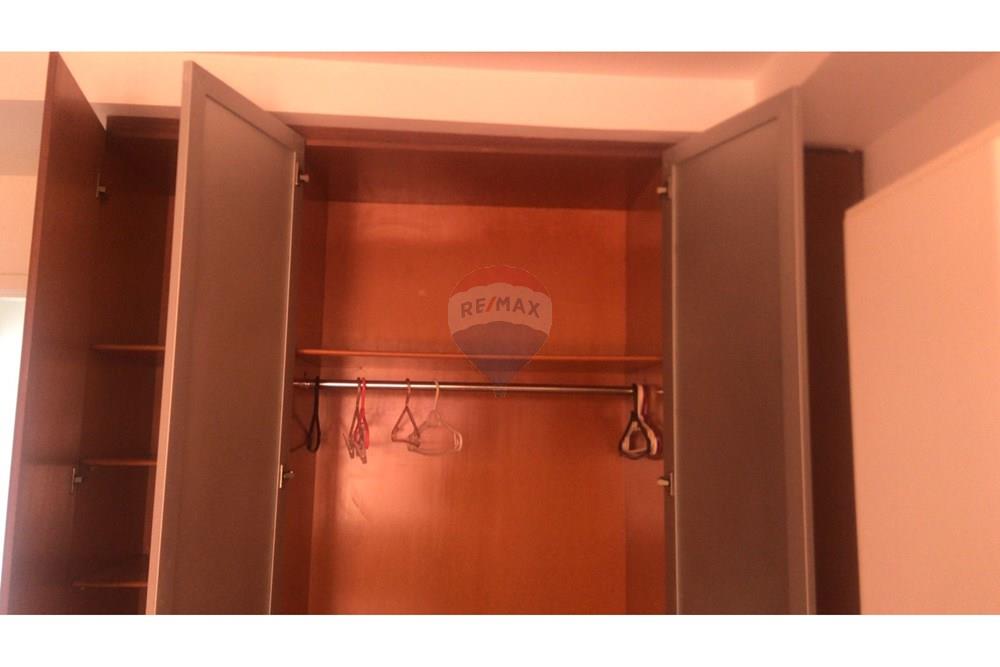 Apartamento - Alugar - Salvador , Bahia - WhatsApp Image 2026-01-23 at 10.33.50.jpeg - 580331014-172