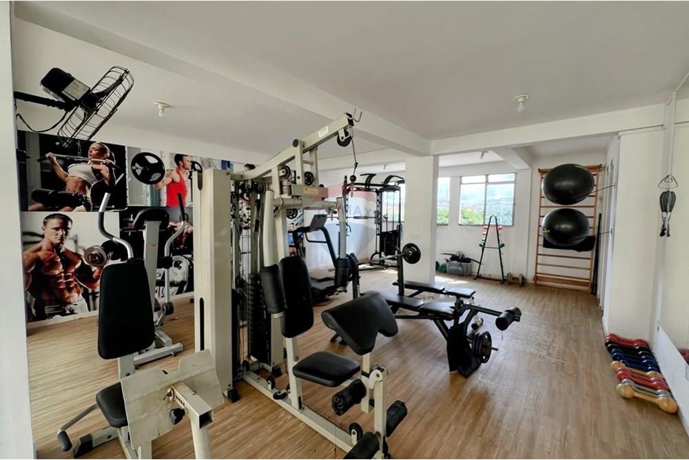 Apartamento - Venda - Lauro de Freitas , Bahia - 7aad7a51-9fa0-431c-964f-27edd69fcee0.jpg - 580561053-31