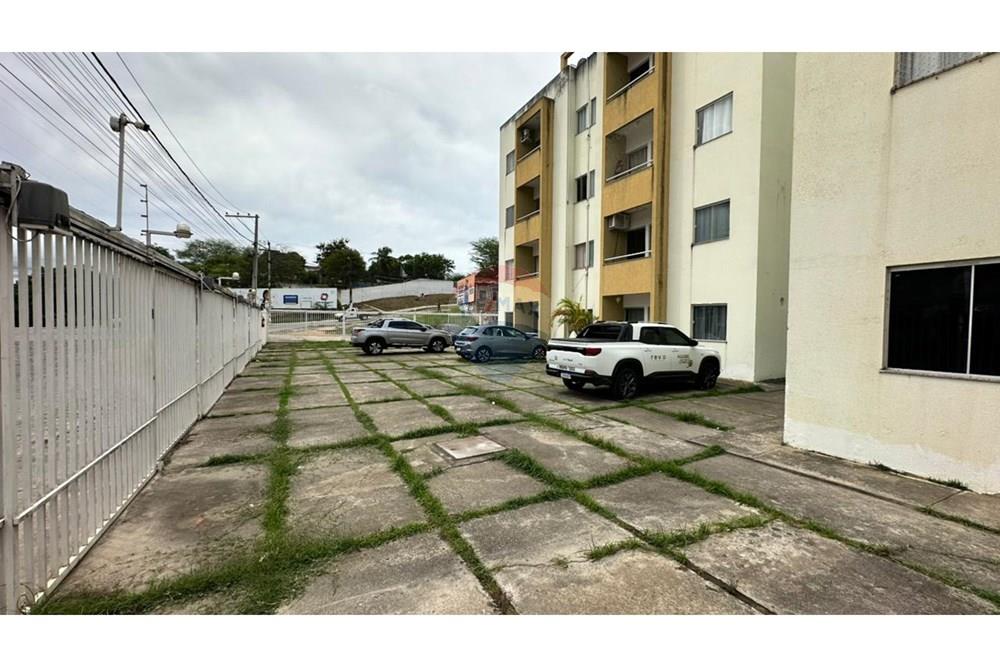 Apartamento - Alugar - Jequié , Bahia - WhatsApp Image 2026-01-13 at 17.51.45.jpeg - 580731023-186