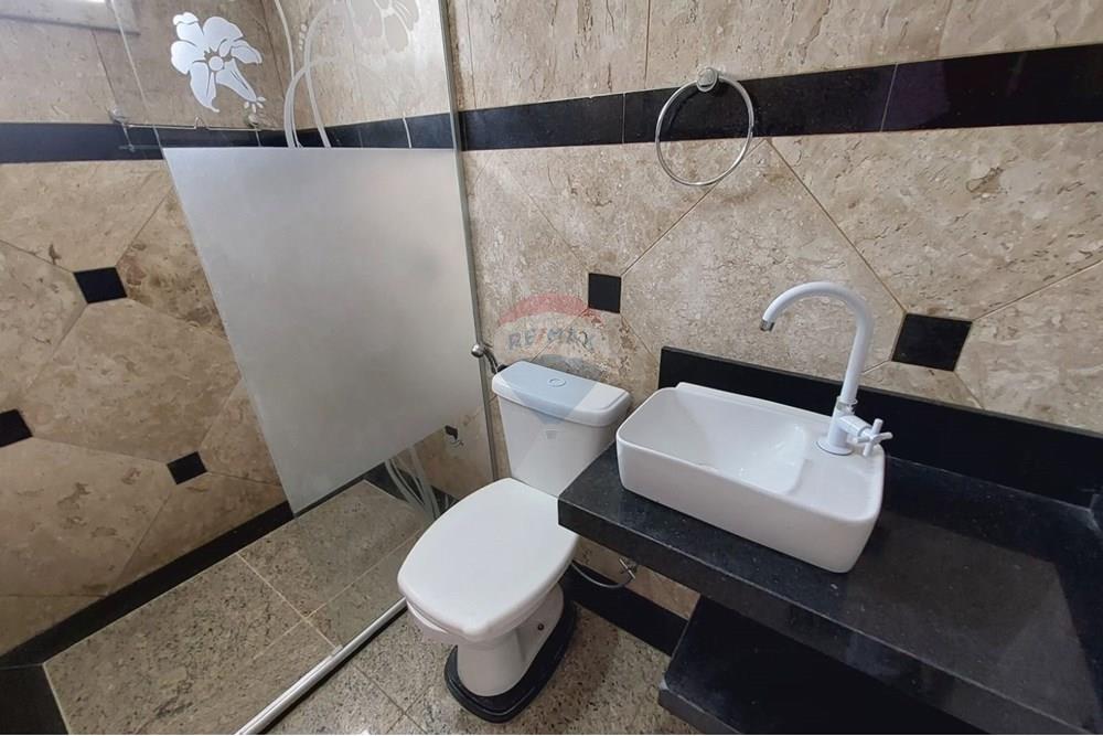 Casa - Alugar - Jacobina , Bahia - IMG-20250916-WA0642.jpg - 580851015-32