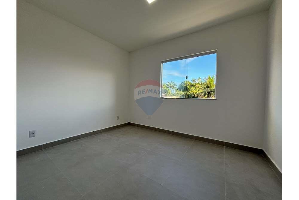 Apartamento para alugar com 2 quartos, 84m² - Foto 13