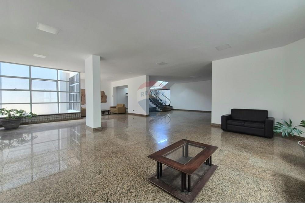 Apartamento - Venda - Salvador , Bahia - FOTO 71.jpg - 580561027-140