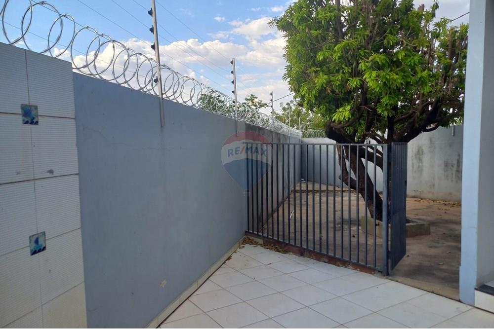 Sobrado - Alugar - Barreiras , Bahia - IMG-20251016-WA0210.jpg - 580651099-2