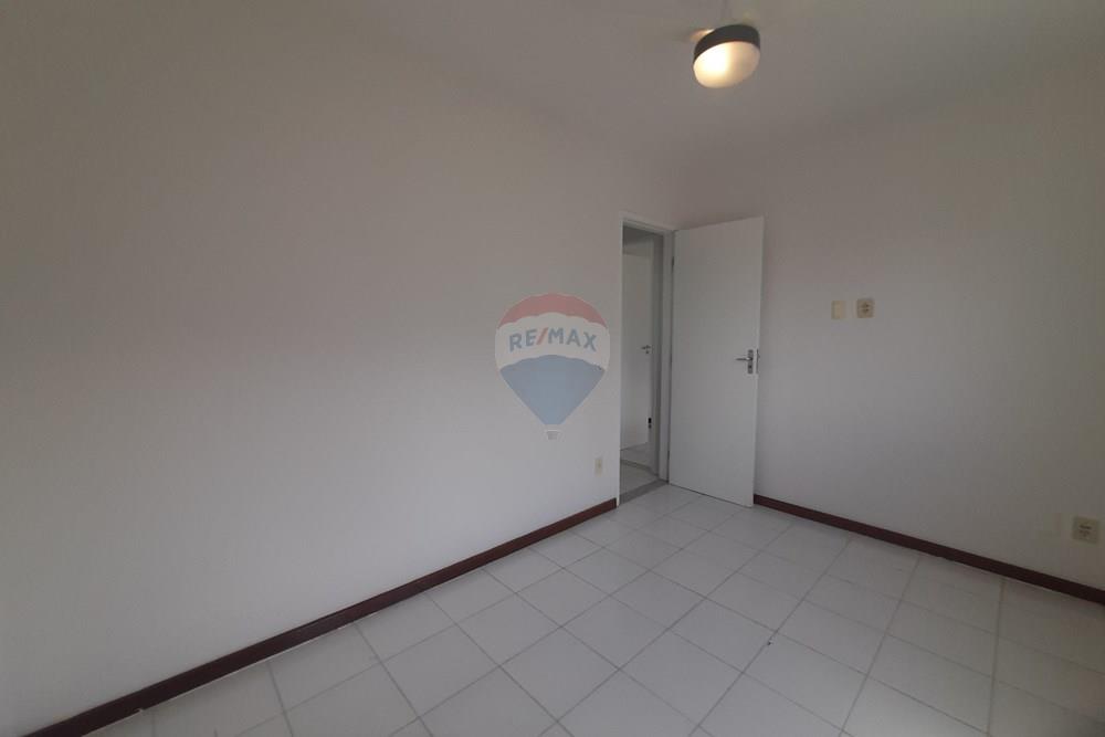 Apartamento - Alugar - Salvador , Bahia - 62.jpg - 580551027-116