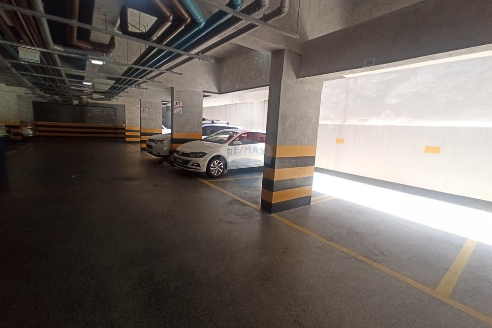 Apartamento - Alugar - Salvador , Bahia - IMG_20250307_123832.jpg - 580541050-26