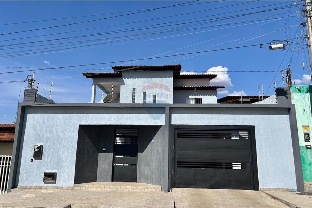 Sobrado - Venda - Barreiras , Bahia - WhatsApp Image 2025-10-31 at 15.28.06 (3).jpeg - 580651043-70