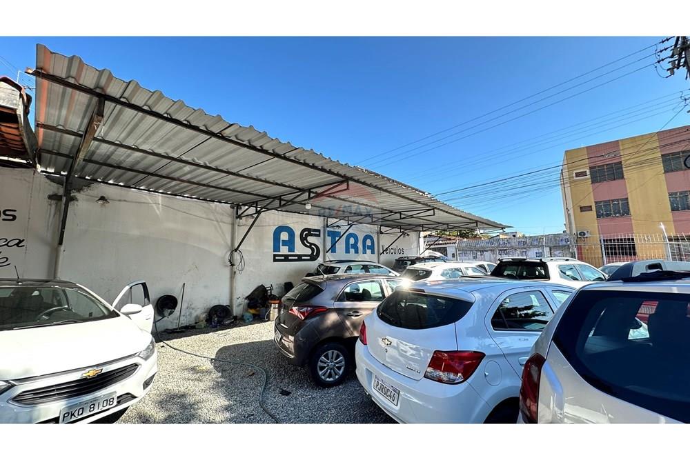 Studio - Venda - Jequié , Bahia - image00007.jpeg - 580731023-41