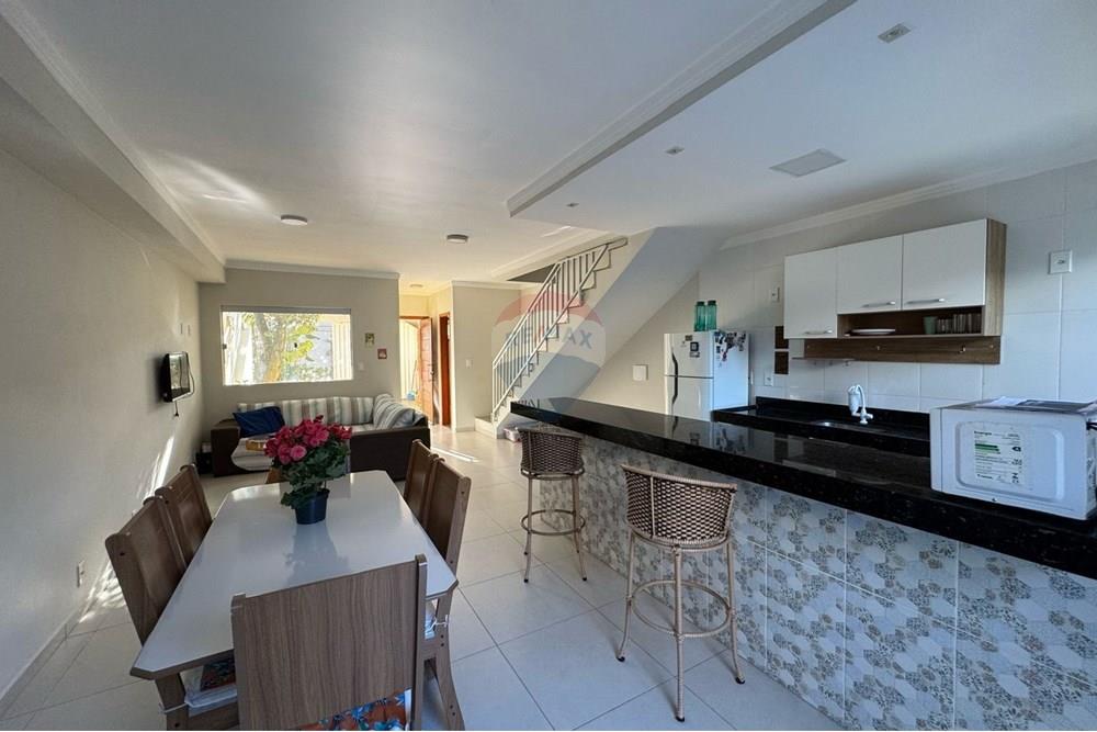 Casa - Venda - Porto Seguro , Bahia - 9d209507-dfcb-4e9f-ae3f-f6cafdf2081b.jpg - 580581002-114