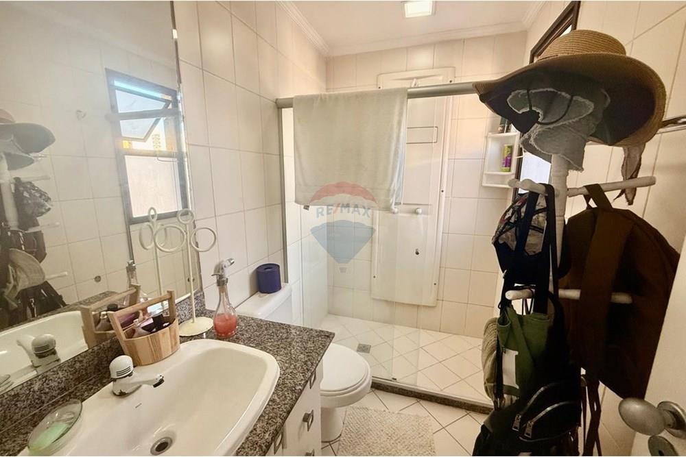 Apartamento - Alugar - Salvador , Bahia - WhatsApp Image 2025-12-12 at 13.13.55(2).jpeg - 580551067-110