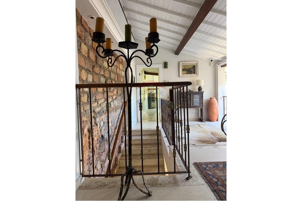 Casa - Venda - Porto Seguro , Bahia - IMG_9513 2.jpg - 580531004-177