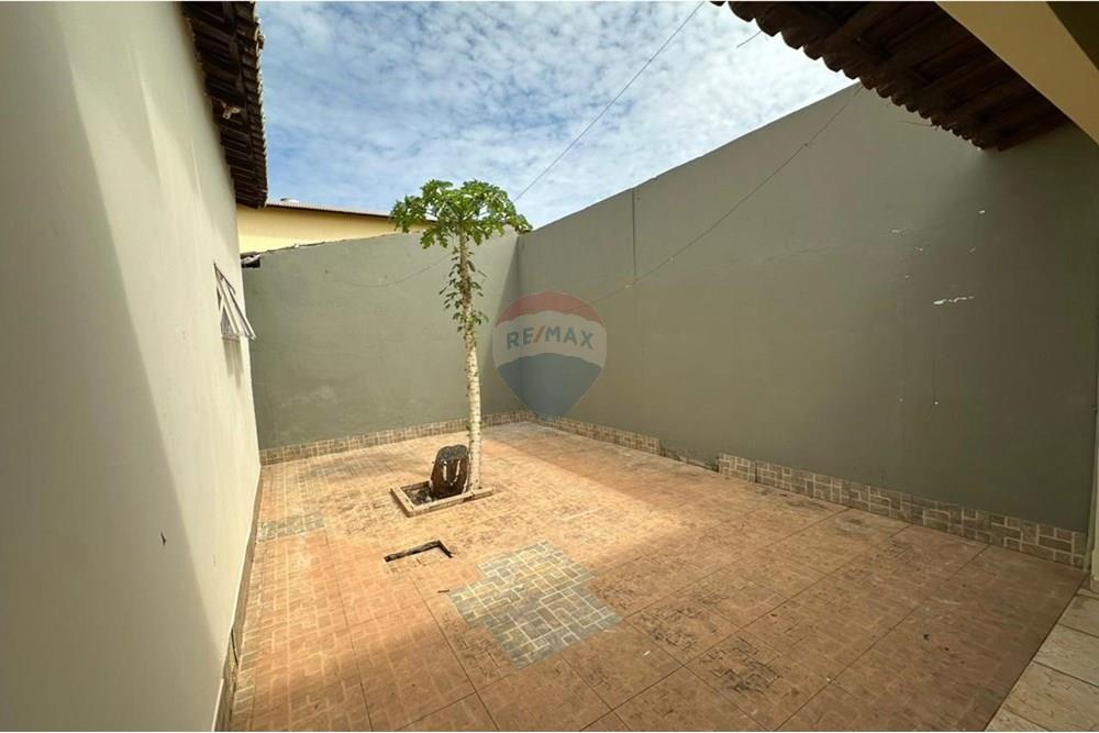 Casa - Alugar - Barreiras , Bahia - WhatsApp Image 2025-12-12 at 17.07.11 (1).jpeg - 580651020-150