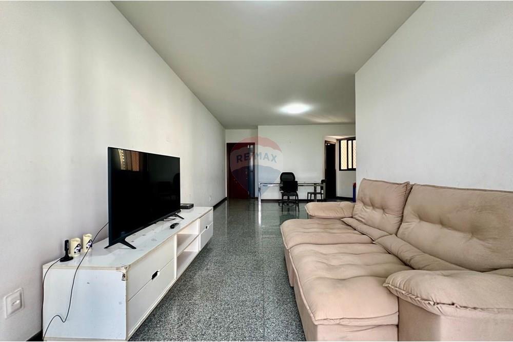 Apartamento - Venda - Salvador , Bahia - WhatsApp Image 2025-07-28 at 18.41.44(4).jpeg - 580551067-96