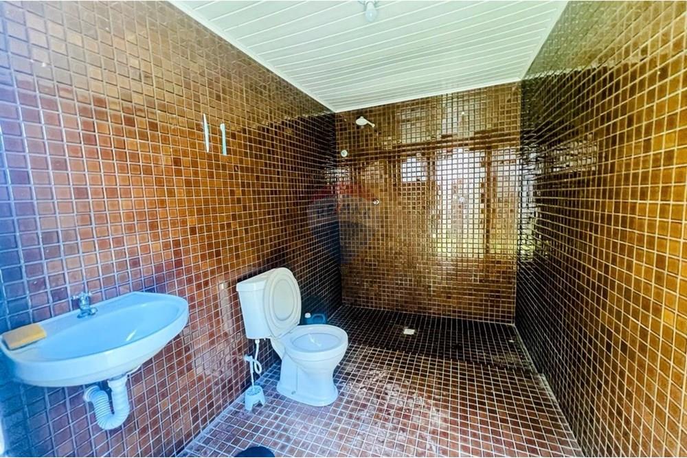 Galpão - Alugar - Lauro de Freitas , Bahia - fa491f55-e9ab-440c-9380-350a821f7d5c.jpg - 580561053-38